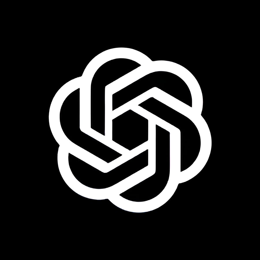 ChatGPT Icon
