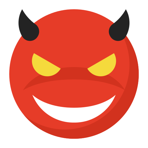 NewGPT Icon
