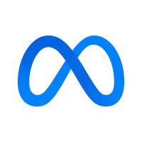 ChatGPT Icon
